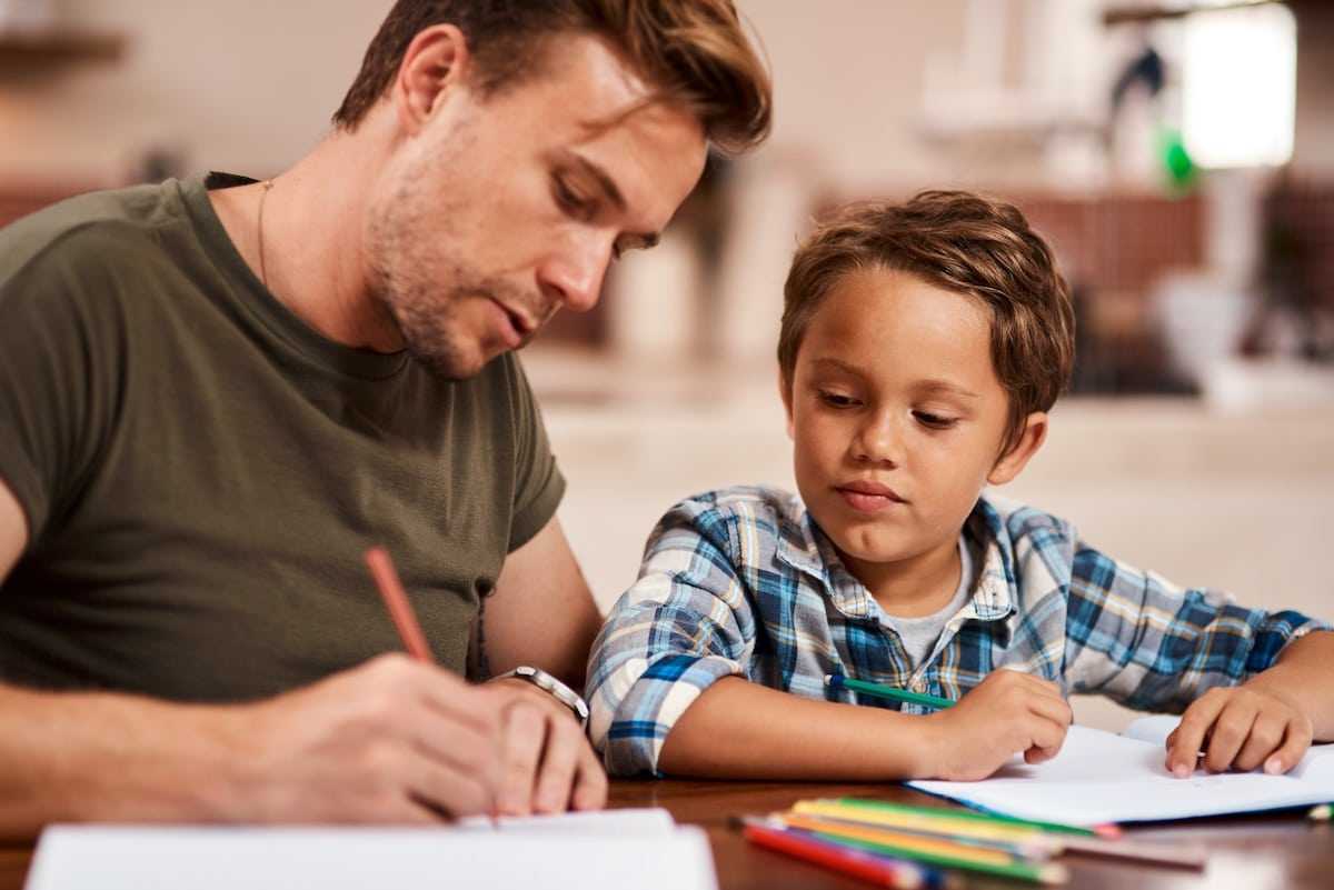 Les AESH, premières victimes de l’école inclusive