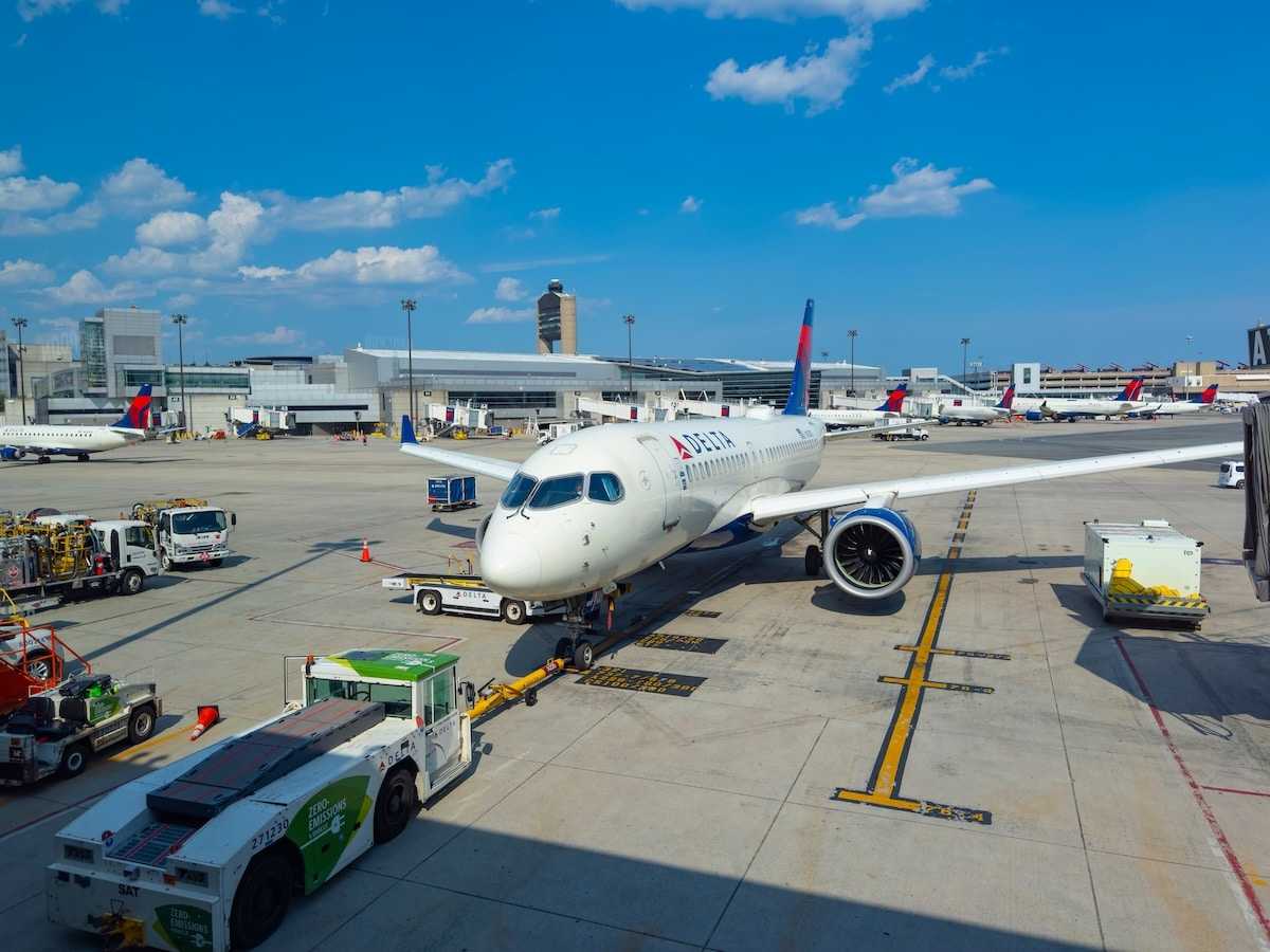 Quel sera le prochain avion de ligne d’Airbus ?