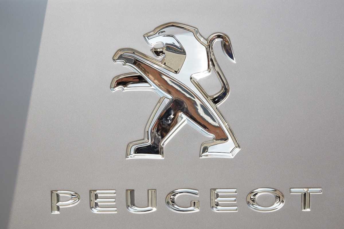 Les voitures Peugeot qui ont marqué un siècle d’automobile française