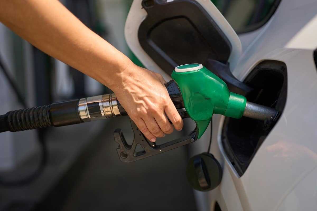 Carburant : les stations-service les moins chères de l’été