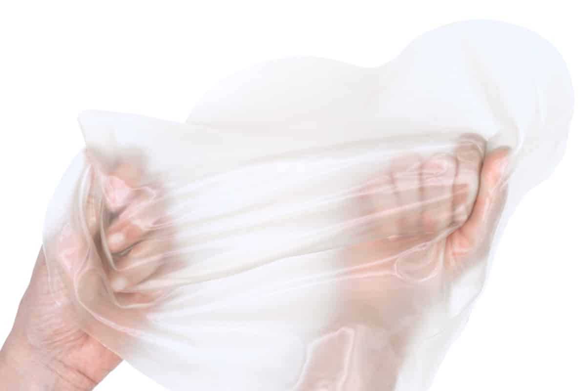 Alterskin : cette start-up de la Marne veut mettre fin au plastique dans nos vêtements