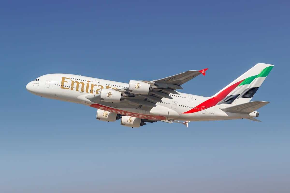 Airbus A380 : condamné ou en train de renaître ?