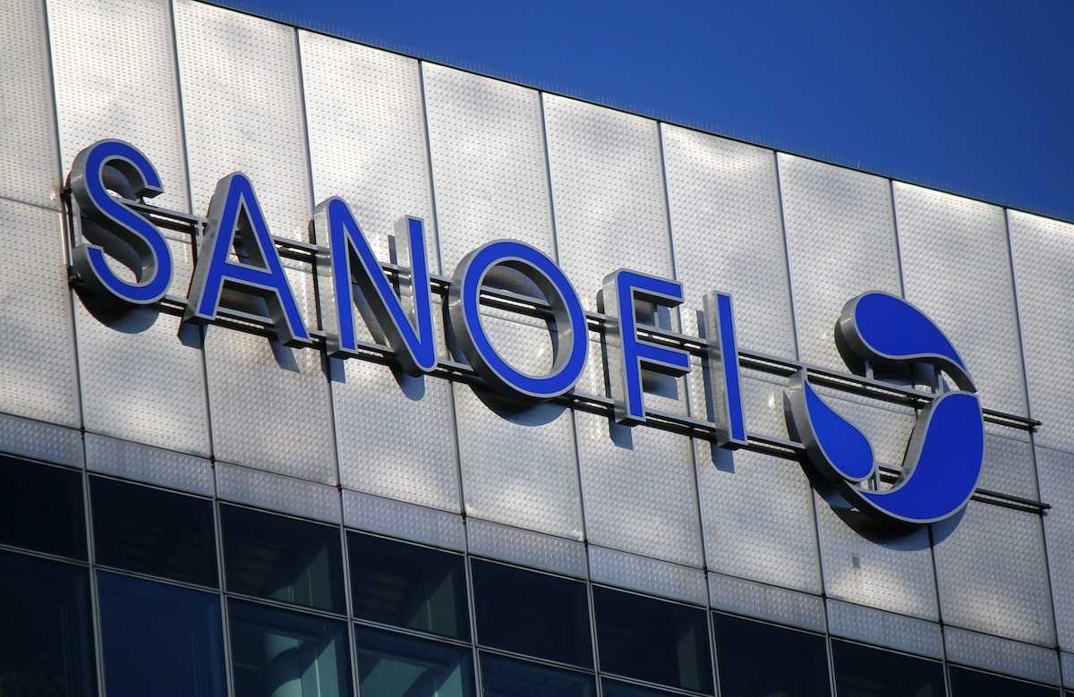 Sanofi aurait induit les médecins en erreur sur ses vaccins