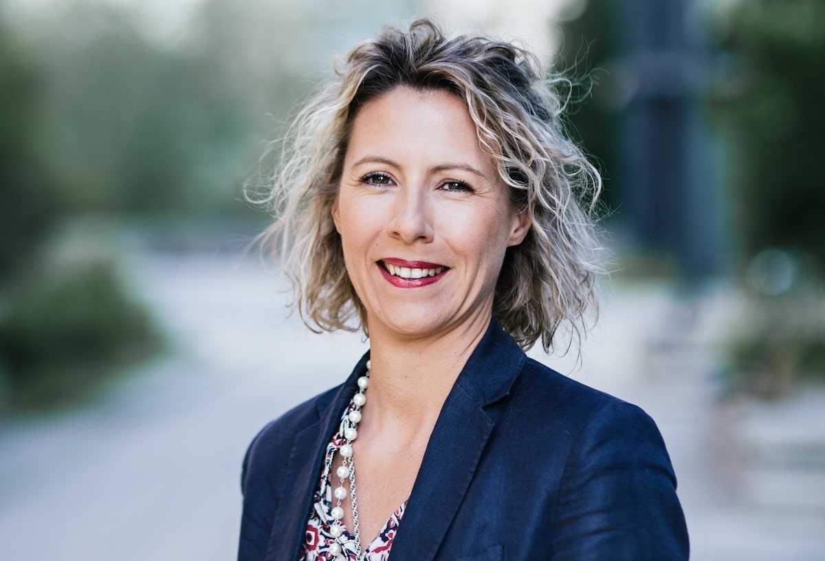 IA et travail : et si le vrai sujet c’était le sens ?