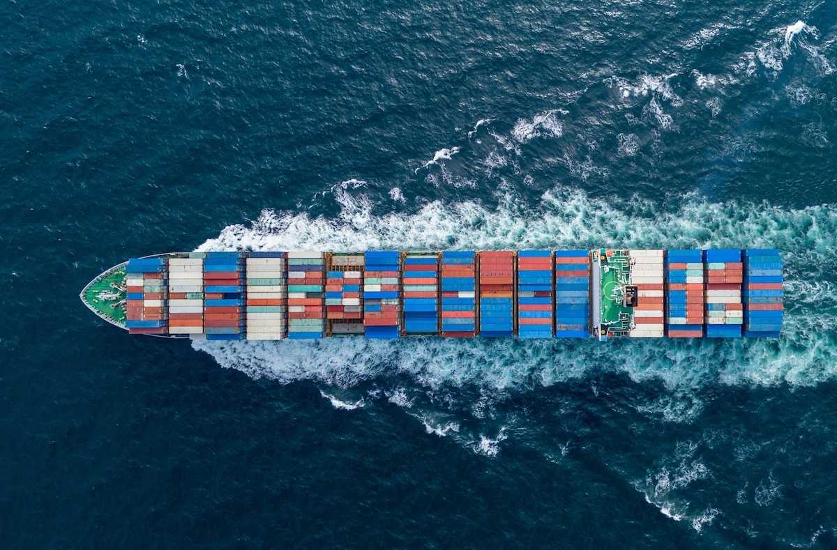 Outre-mer : à dix-huit mois de l’échéance européenne, quel avenir pour l’octroi de mer ?