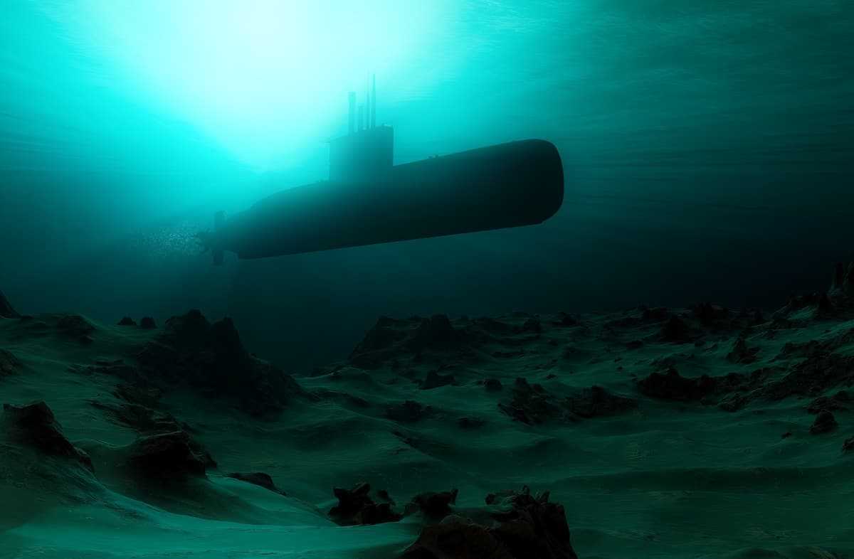 Ce que la rupture du contrat des sous-marins australiens a vraiment coûté à la France