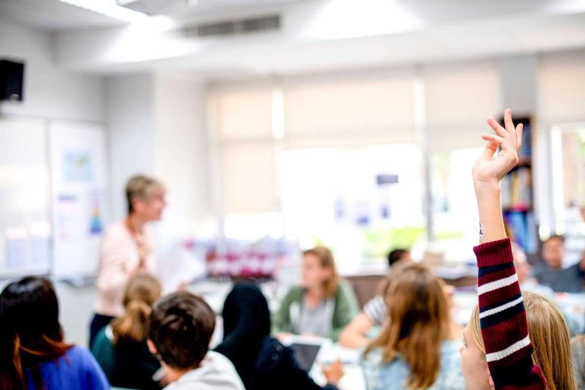Enseignement privé lucratif : la rentabilité passe avant les cours