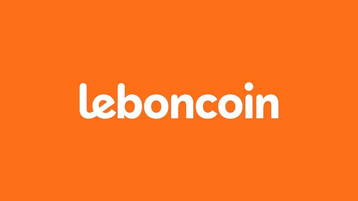 Leboncoin, l’envers d’une réussite française