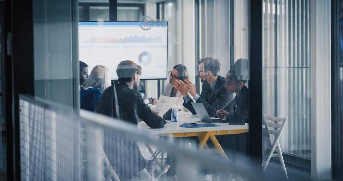 Les meilleures formations en management : notre comparatif