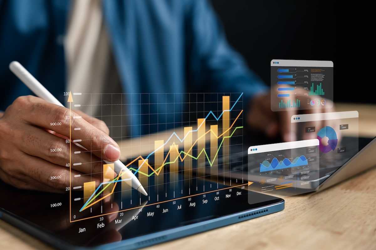 Investir en 2026 : quels placements peuvent s’adapter aux nouveaux équilibres économiques ?