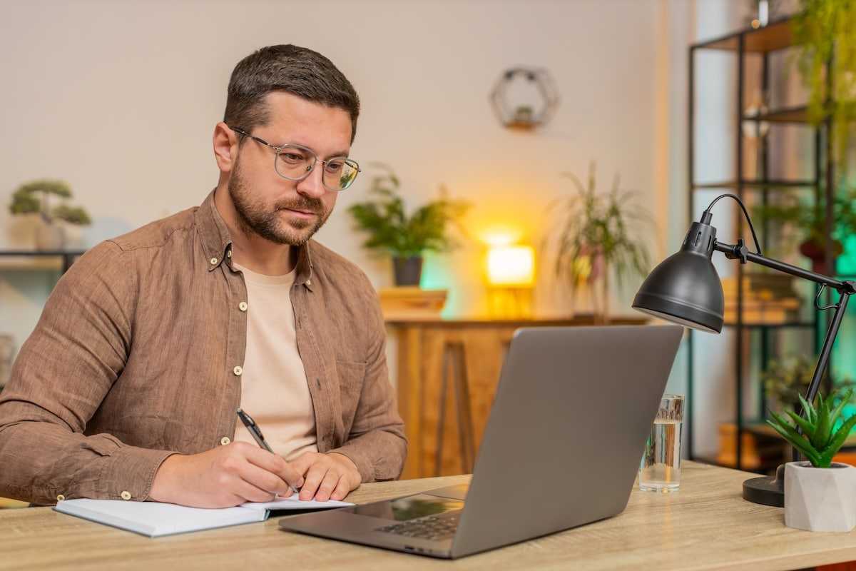 Portage salarial : comment sécuriser son activité freelance sans renoncer à son indépendance ?