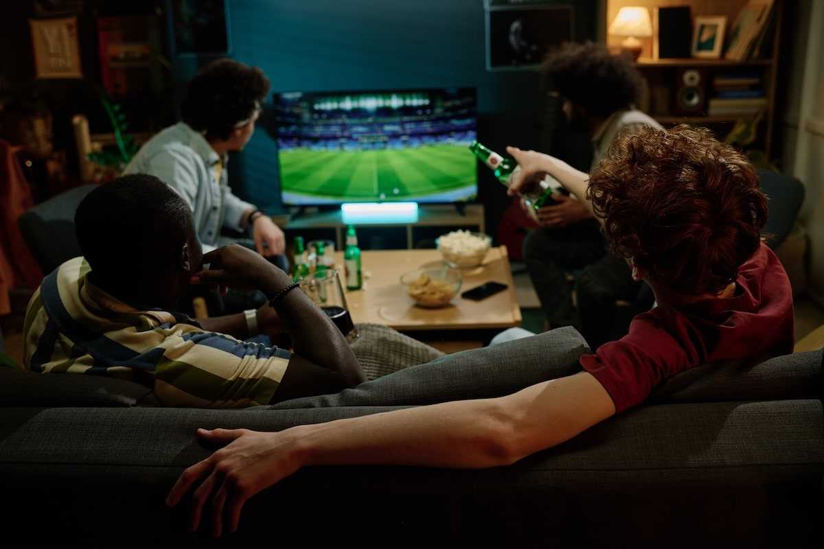 IPTV : votre nom est peut-être déjà fiché