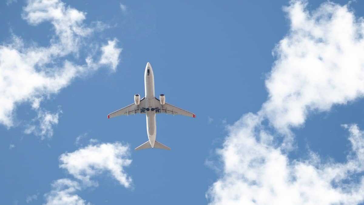 Aéronautique civile : Airbus, Boeing, Comac, les cadences et le calendrier