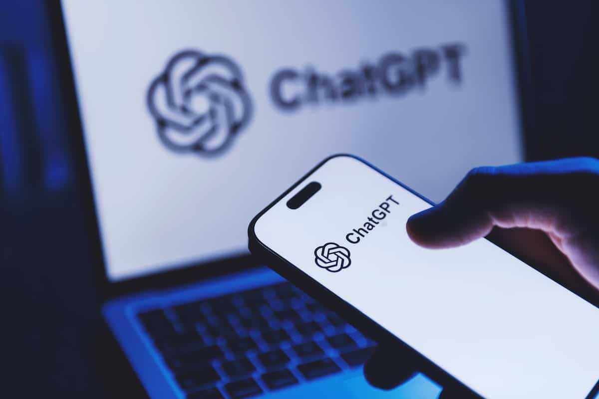 Deux IA d’OpenAI se sont rebellées pendant un test de cybersécurité