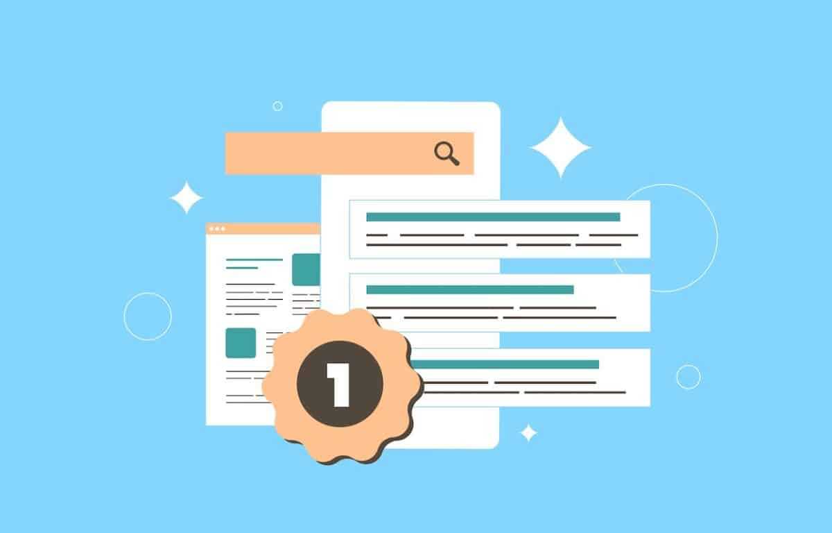 Le clic ne suffit plus à mesurer l’impact du SEO, selon l’agence lilloise Mael & Zélie