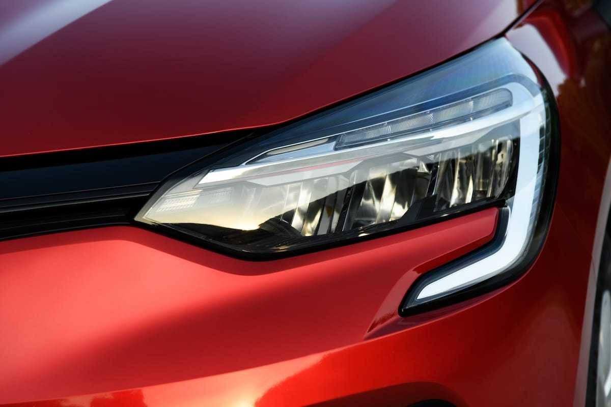 La Renault Clio, toujours reine de l’occasion en France