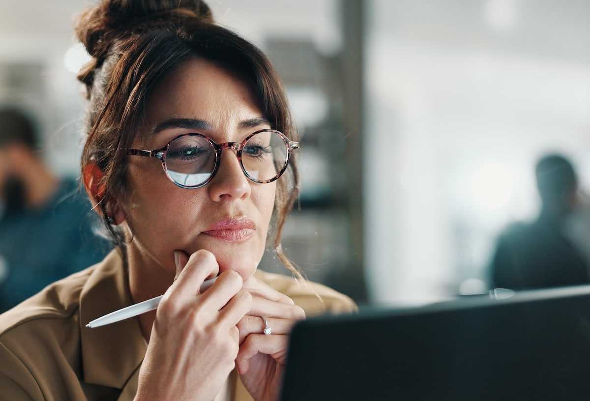 Écrire avec l’IA sera désormais détectable