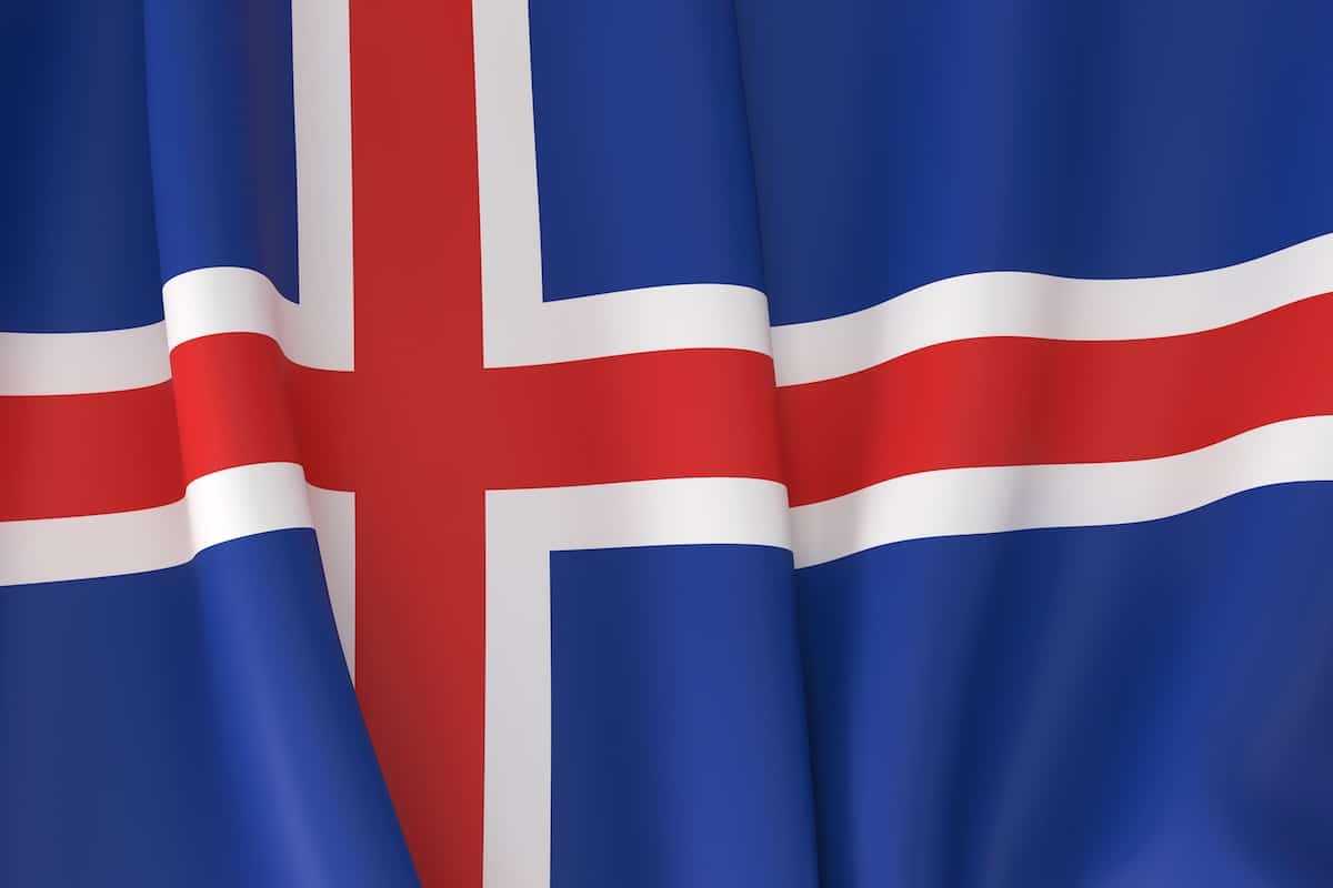 Islande : le pays le plus cher du monde