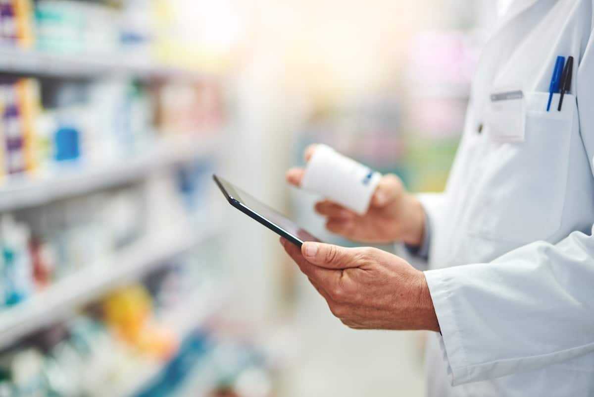 Franchises médicales : la facture grimpe à 200 euros par personne