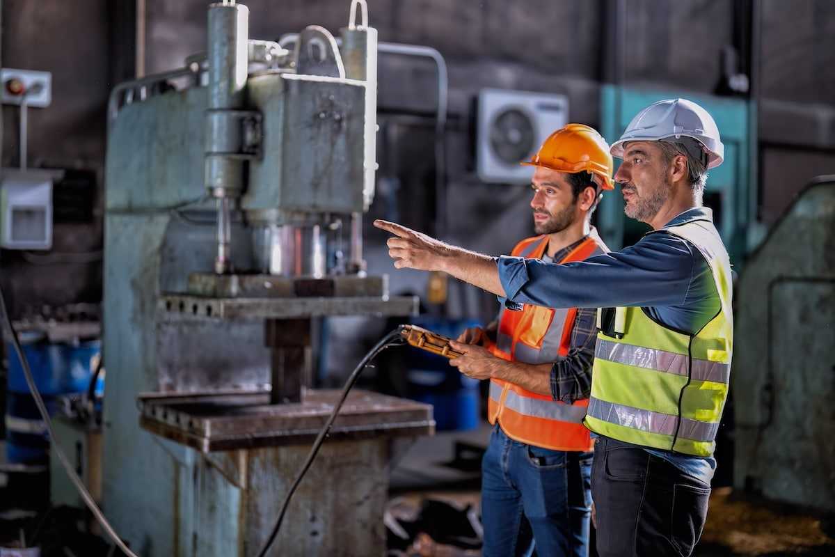 TNS ou dirigeant : quelle assurance santé professionnelle choisir ?
