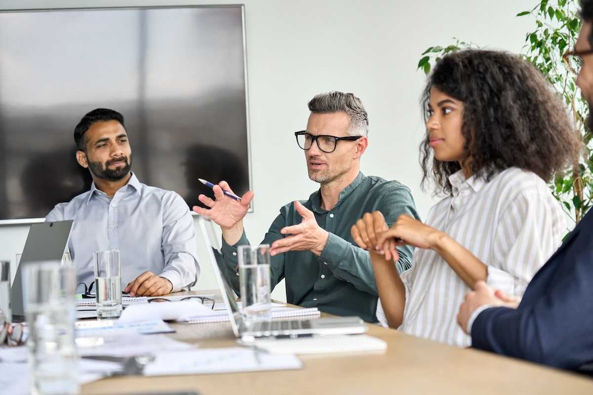 Reconversion professionnelle : comparer sa formation en ligne