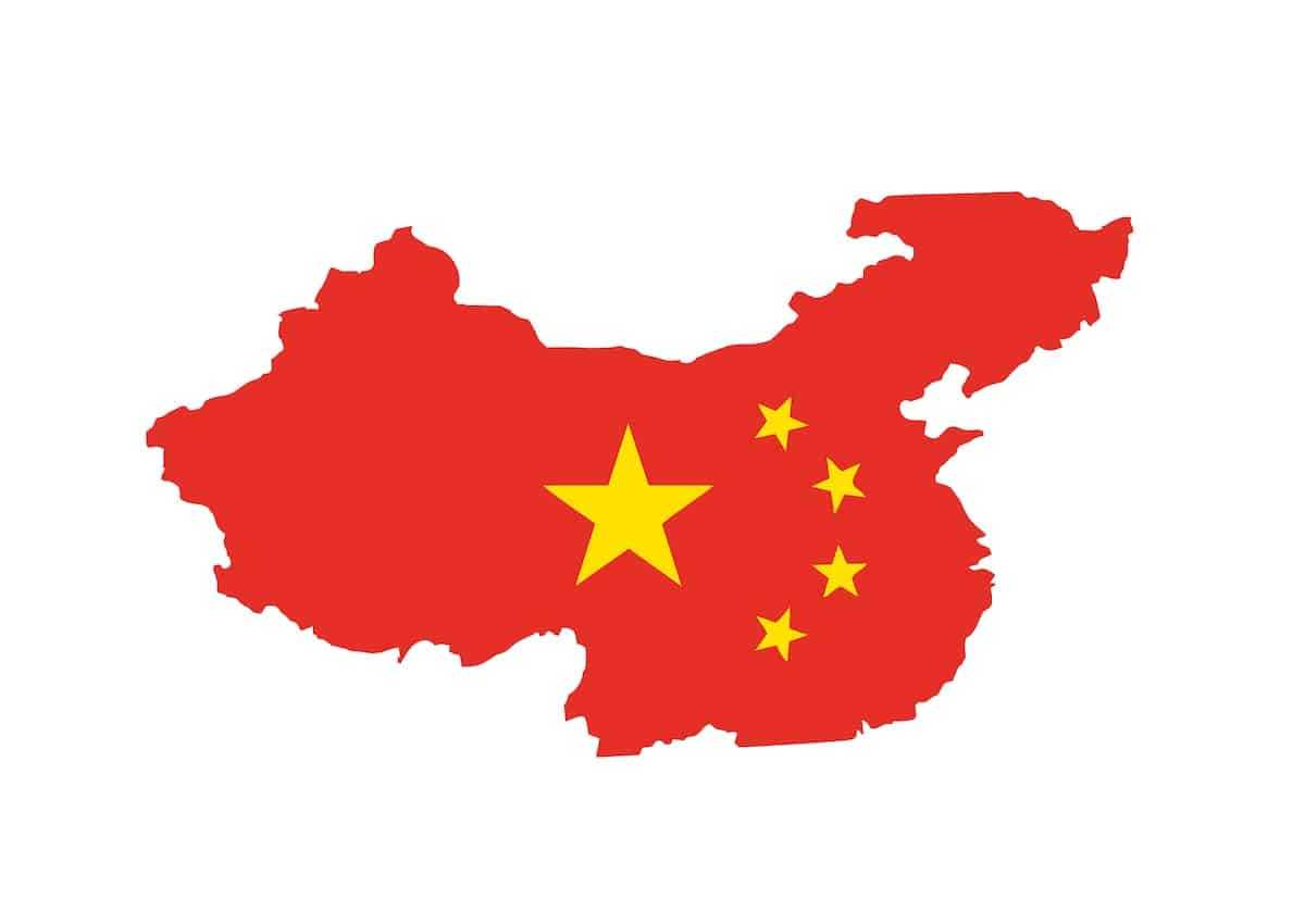 Perpétuité pour Hui Ka Yan, le promoteur immobilier chinois multimilliardaire